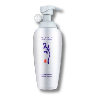 Кондиціонер DAENG GI MEO RI Vitalizing Treatment 500ml