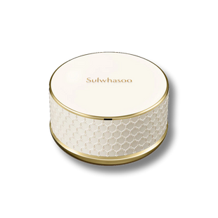Sulwhasoo Perfecting Powder 21N