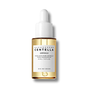 SKIN1004 Madagascar Centella Ampoule 55ml