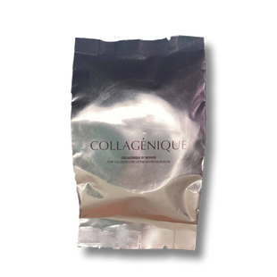 Neogen Collagenique Lifting Cover Balm 23 refill