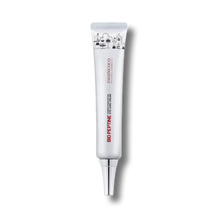 Swanicoco Fermentation Peptine Eye Care Cream 20ml