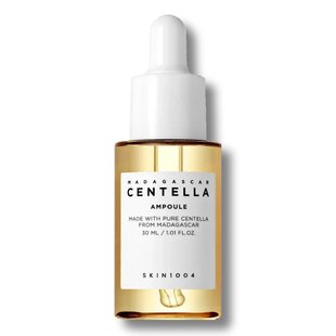 SKIN1004 Madagascar Centella Ampoule 30ml