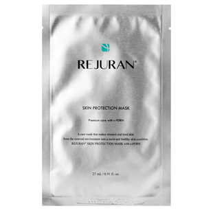 Тканинна маска Rejuran Healer Skin Protection Mask 1ea