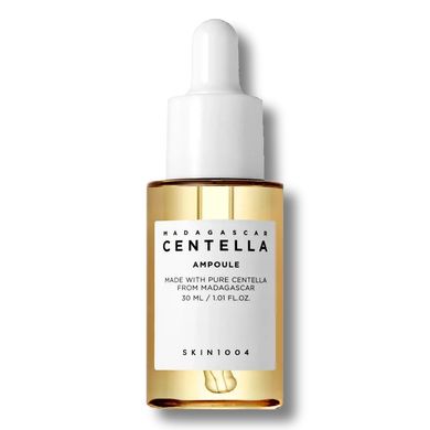 SKIN1004 Madagascar Centella Ampoule 30ml