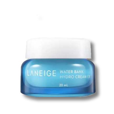 Laneige Water Bank Hydro Cream 20ml