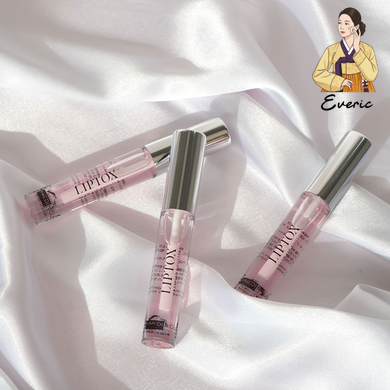 Засіб для губ Medinique Liptox Glam Lip Booster