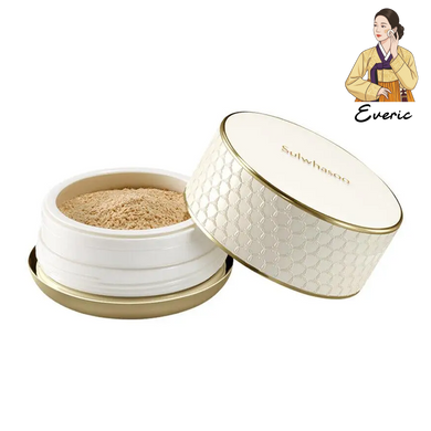 Sulwhasoo Perfecting Powder 21N