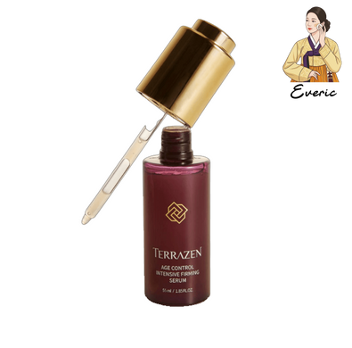 Сироватка Terrazen Age Control Intensive Firming Serum 55ml