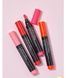 Tibena Stain Lip Marker 3g