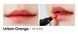 Tibena Stain Lip Marker 3g