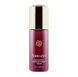 Terrazen Age Control Intensive Firming Serum 55ml