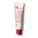 Крем з колагеном і лактобактеріями Medi-Peel Red Lacto Collagen Cream 50g