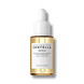 SKIN1004 Madagascar Centella Ampoule 55ml