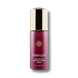 Сироватка Terrazen Age Control Intensive Firming Serum 55ml