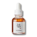 Сироватка Beauty Of Joseon Revive Serum Ginseng Snail Mucin 30ml