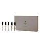 Jane Packer Discovery Set 5 Perfume 2ml*5