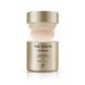 Кушон The History Of Whoo UV Ultimate Anti Wrinkle Cushion Sun Balm SPF50+ 13g