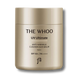 Кушон The History Of Whoo UV Ultimate Anti Wrinkle Cushion Sun Balm SPF50+ 13g