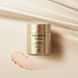 Кушон The History Of Whoo UV Ultimate Anti Wrinkle Cushion Sun Balm SPF50+ 13g