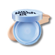 Кушон Unleashia Babe Skin Baby Blue Cushion 21C