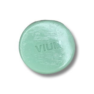 You Look Much Better Shampoo Bar Scrub 120g
