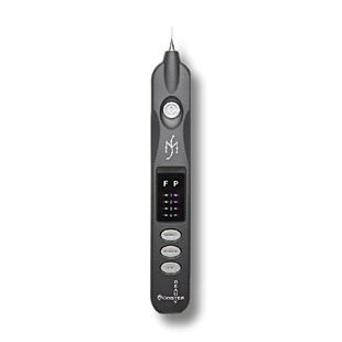 Mediselor Beauty Monster Black Plasma Pen