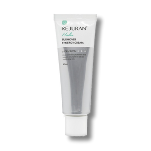 Крем для шкіри обличчя Rejuran Healer Turnover Synergy Cream 45ml