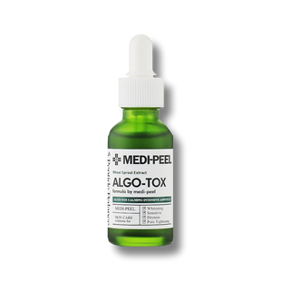 Ампула Medi-Peel Algotox Calming Intensive Ampoule 30ml