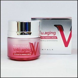 Skintalk Volu Aging Firming Cream 50ml