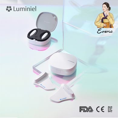 LED Luminiel Patch
