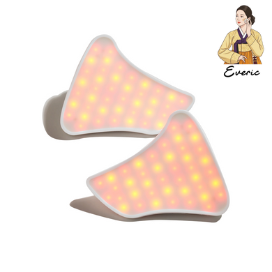 LED Luminiel Patch