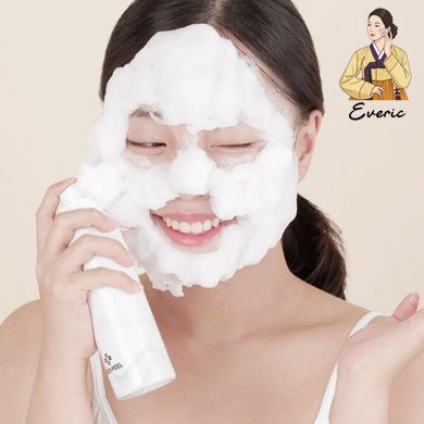 Пілінг пінка Medi-Peel Whipped Cream Triple Mousse Peeling 180ml