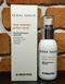 Сироватка Medi Peel DERMA MAISON WRINKLE SERUM 50ml