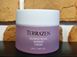 Terrazen Blemish Relax Barrier Cream 50ml