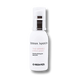 Сироватка Medi Peel DERMA MAISON WRINKLE SERUM 50ml