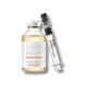 Ампула Dermaline PDRN Solution Salmon Ampoule 35ml