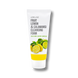 Пінка для вмивання Lebelage Fruit Lemon Calamansi Cleansing Foam 100ml