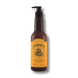 Шампунь від випадіння волосся CH6 Ginger Beer Anti Hair Loss Scalp Shampoo 500ml