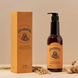 Шампунь від випадіння волосся CH6 Ginger Beer Anti Hair Loss Scalp Shampoo 500ml