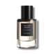 Hera Velvet Night Eau De Parfum