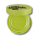 Кушон Unleashia Healthy Green Cushion 11N