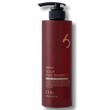 Шампунь від випадіння волосся CH6 Scalp Ssag Shampoo 520ml