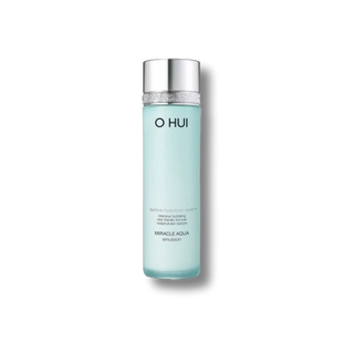 O HUI Miracle Aqua Emulsion 20 ml