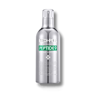 Medi-Peel Peptide 9 Volume White Cica Essence з центелою, 100 мл