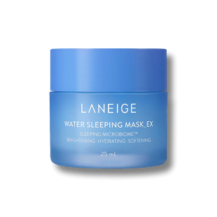 Laneige Water Sleeping Mask EX 25ml