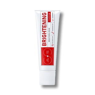 Mediorga Brightening Cream 30ml