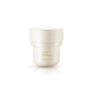 Крем для шкіри обличчя The History Of Whoo Royal Regina Energetic Recharging Cream 50ml