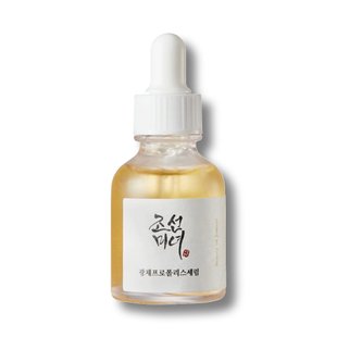 Сироватка Beauty of Joseon Glow Serum Propolis + Niacinamide 30ml