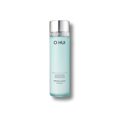 O HUI Miracle Aqua Emulsion 20 ml