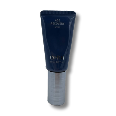 Крем для шкіри обличчя O HUI Age Recovery Wrinkle Care Cream 20ml